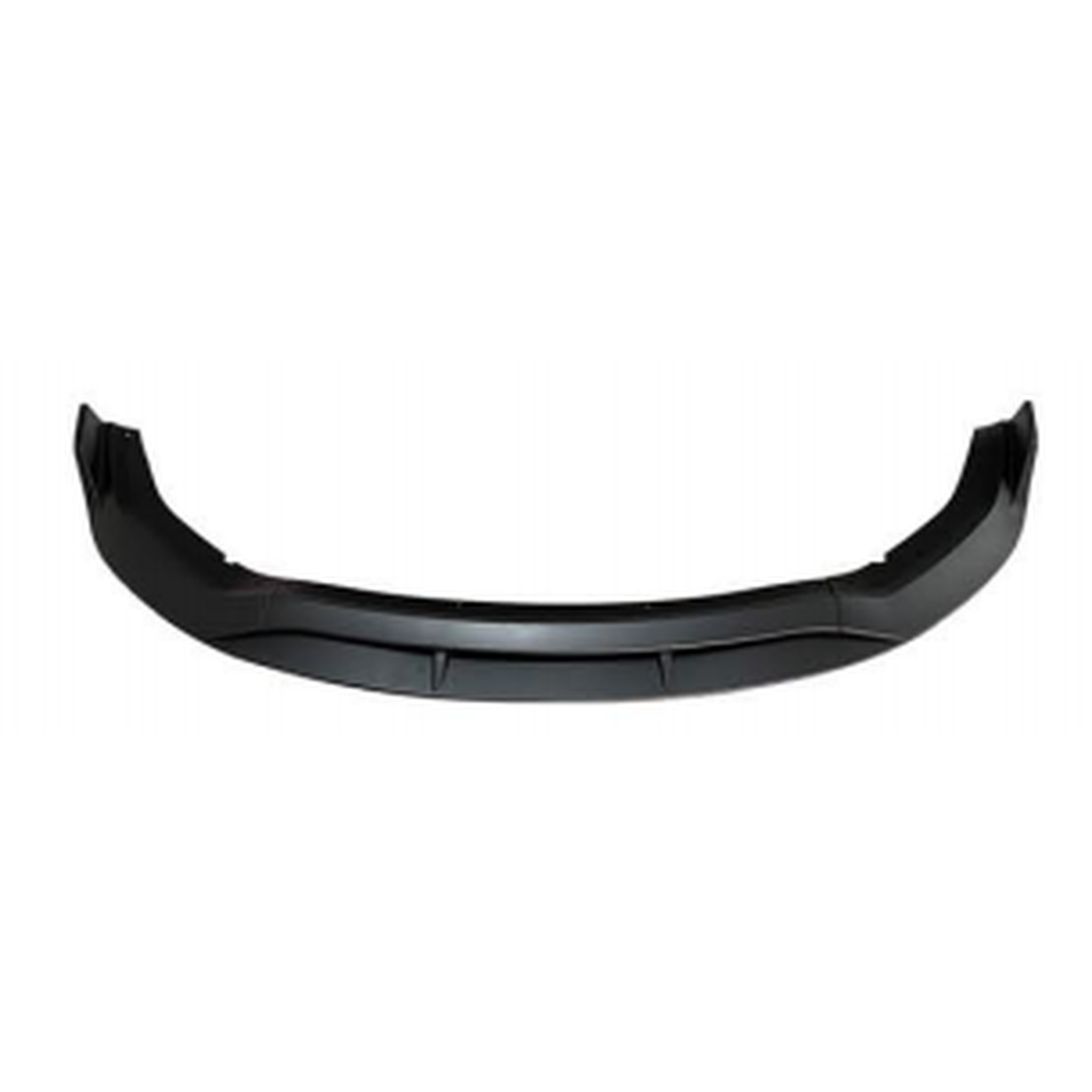 Rock Front lip For Widebody bumper MTP-CHARG-030 for DODGE