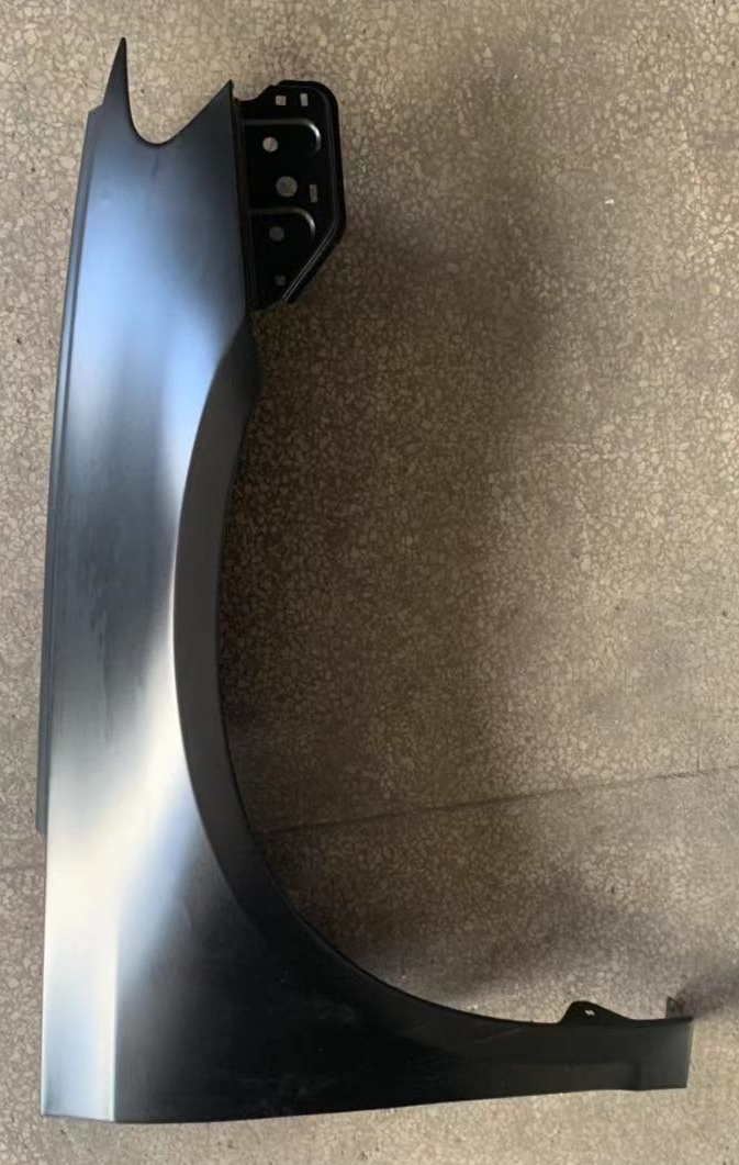 Fender,Front VG0980021P for 大众 Volkswagen