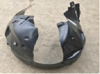 Inner Fender FD1000032 for 福特 Ford