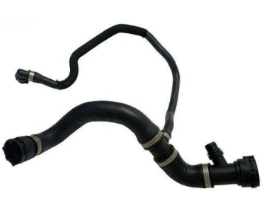 Coolant pipe BM0252370 for 宝马 BMW