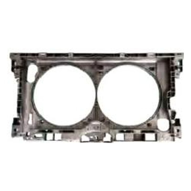 Radiator Support NS0080490X1 for 日产 Nissan