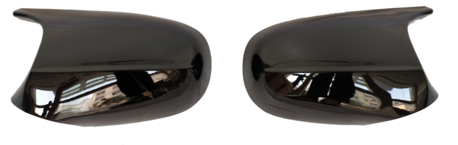 Mirror Cover/Housing BMT1840290 for 宝马改装 BMW Tuning
