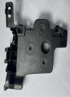 Bracket,Rear Bumper CV0330201i for 雪佛兰 Chevrolet