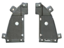 Grille Bracket MZ0391101Ⅰ for 马自达 Mazda