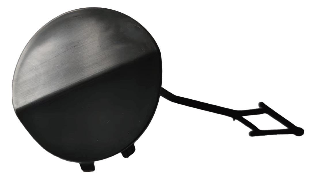 Tow Cover SE0150440 for 西雅特 Seat