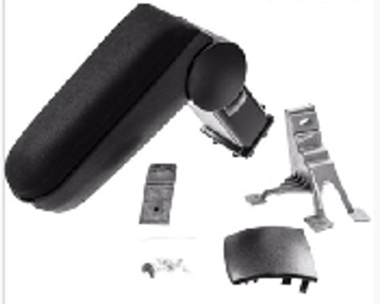 Cover VG1771140C8 for 大众 Volkswagen