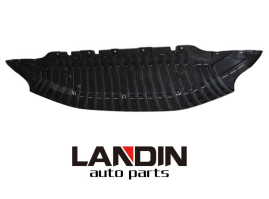 Front bumper under cover AU0331570 for 奥迪 Audi