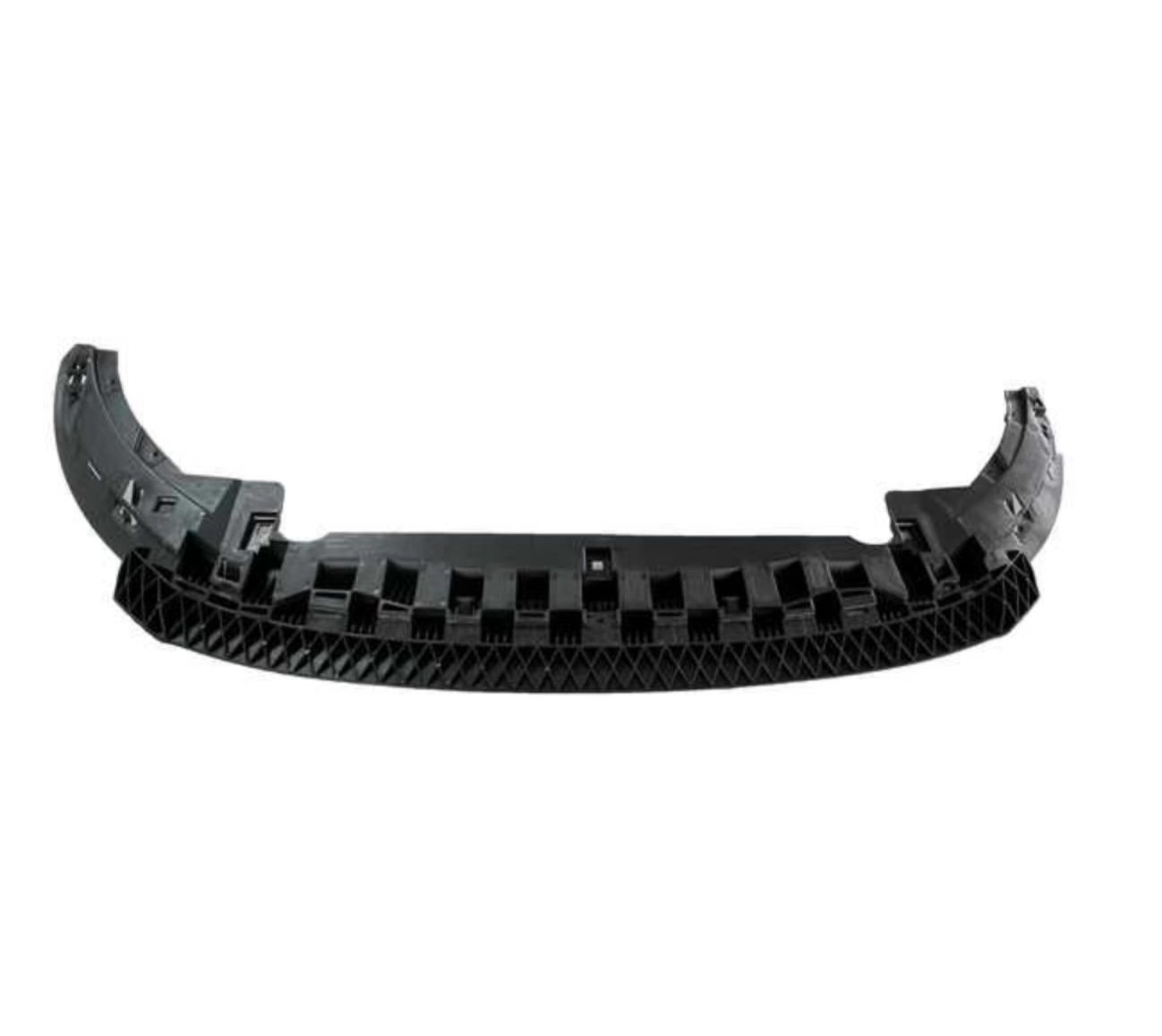 Deflector/Spoiler,FR Bumper AU3840310 for 奥迪 Audi