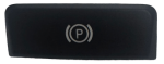BRAKES SWITCH BC1072970 for 梅赛德斯-奔驰 Mercedes-Benz