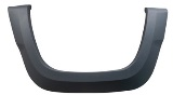 Wheel Arch Moldings VG0010641R1 for 大众 Volkswagen