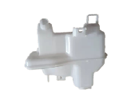 Windshield Washer Tank MZ0250360 for 马自达 Mazda