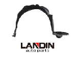 Inner Fender TY1190032F1 for 丰田 Toyota
