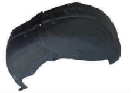 Inner Fender BM1170031C2 for 宝马 BMW