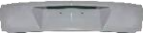 License plate Lamp HN0912510B3 for 现代 Hyundai