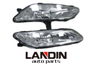 Fog Lamps FD0800100 for 福特 Ford