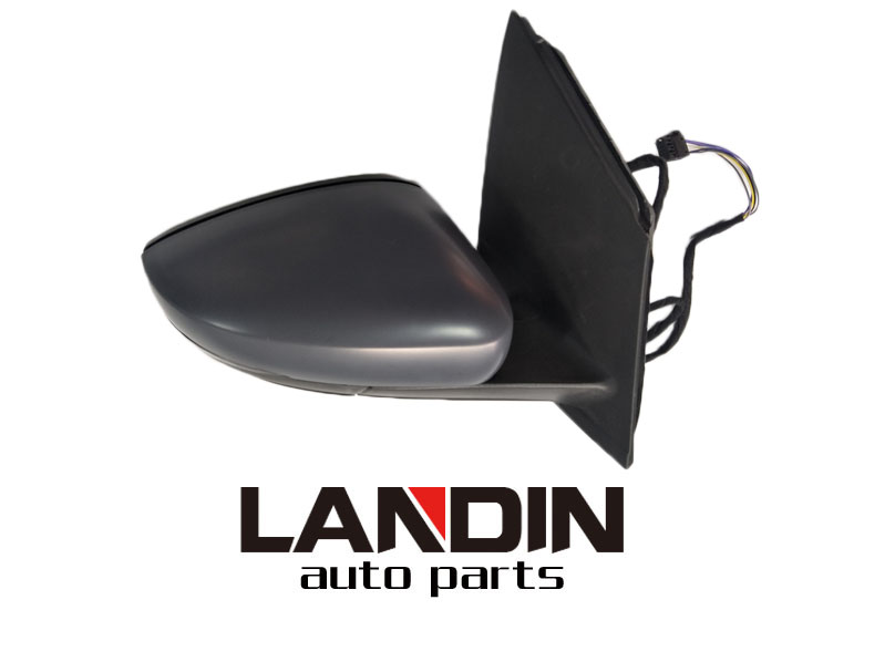 Side Mirrors VG0940271 for 大众 Volkswagen