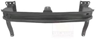 Reinforcement Bars VG0410610 for 大众 Volkswagen