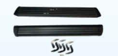 Step Pedal MB0010720 for 三菱 Mitsubishi