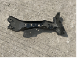 Fender Bracket AU3841121 for 奥迪 Audi