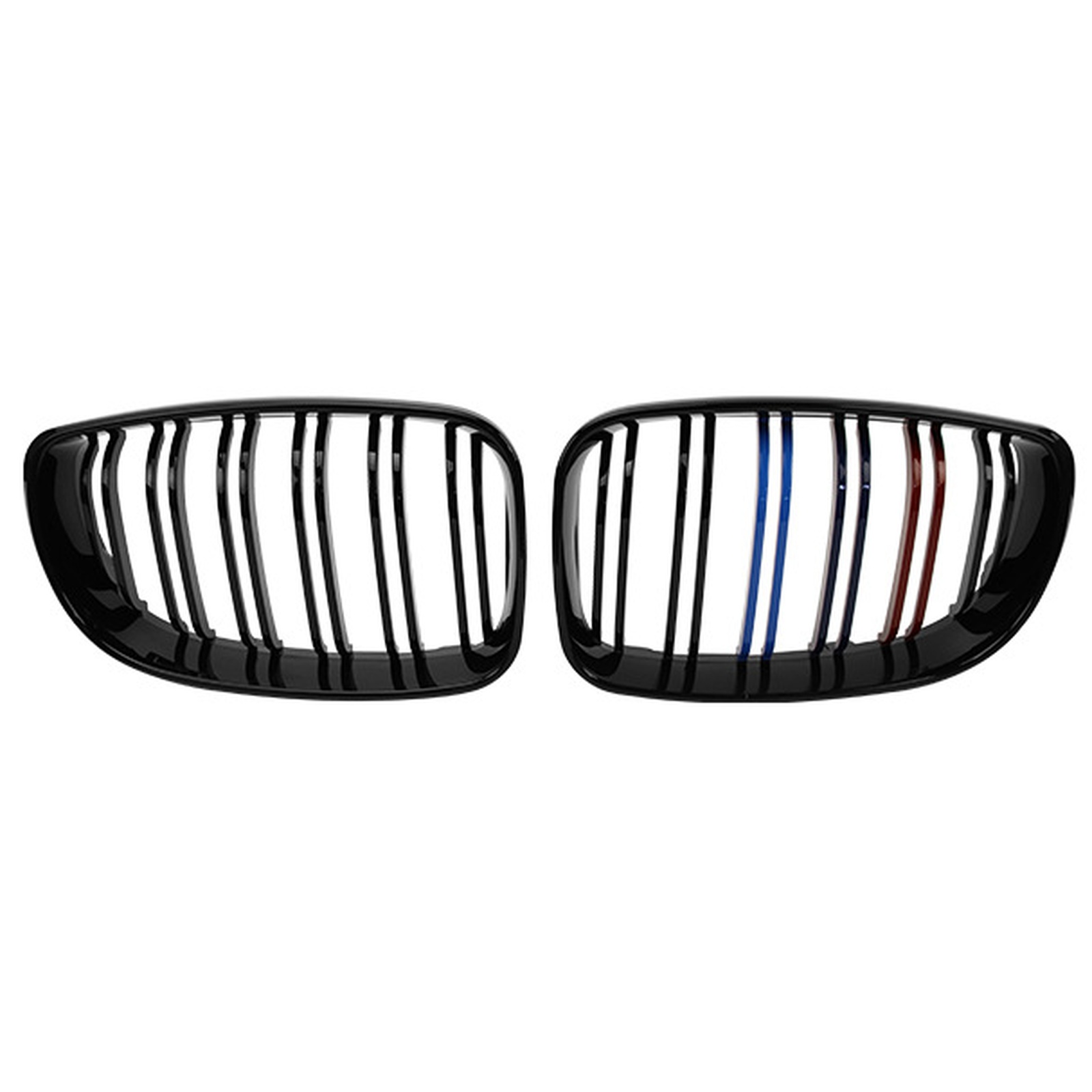 M color grille MTP-BMG-323 for BMW