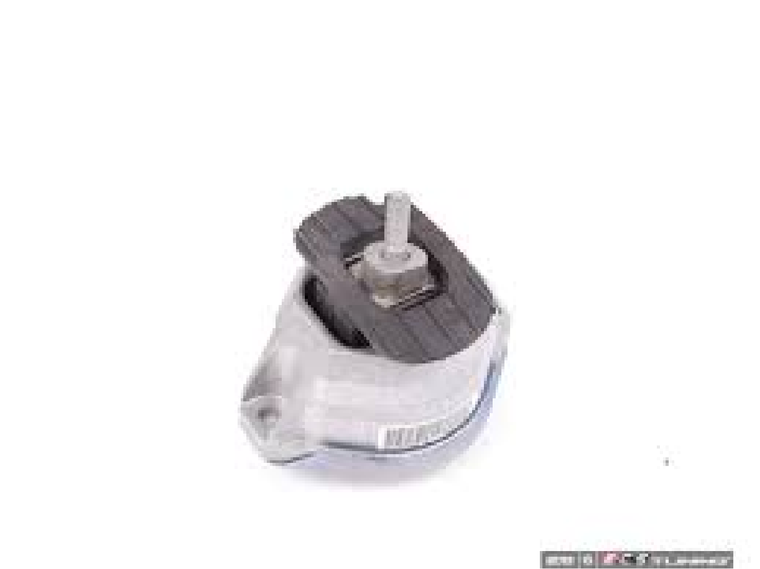 Engine Mounting BM0491861 for 宝马 BMW