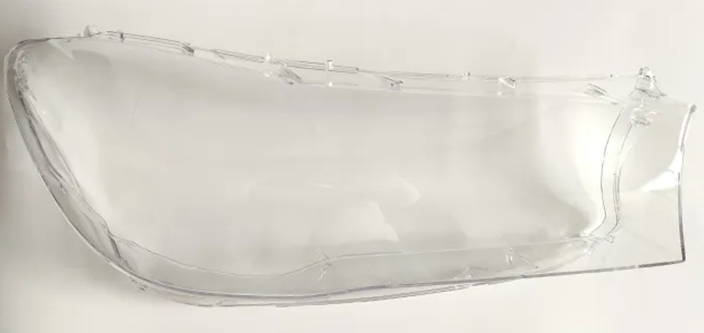 HeadLamp Lens BM0720131 for 宝马 BMW