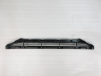 Bumper Grille AU0900080P for 奥迪 Audi