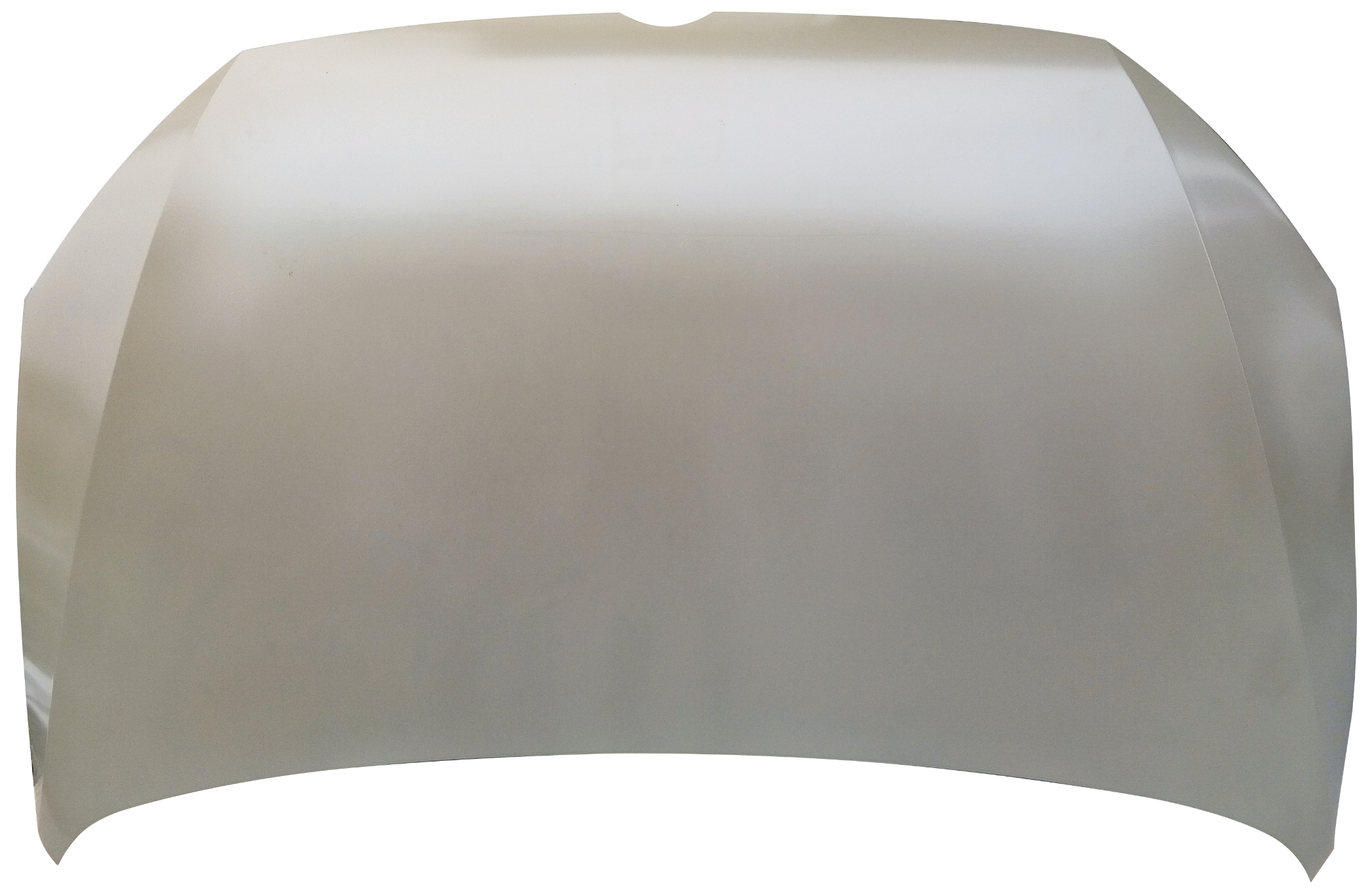 Hood/Bonnet VG0120010F1 for 大众 Volkswagen