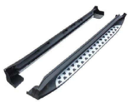 Step Pedal HN0920720 for 现代 Hyundai