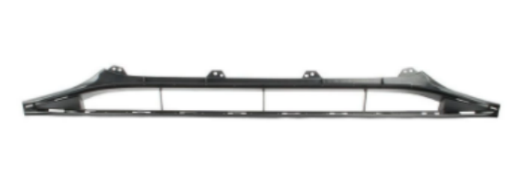 Bumper Grille AU1250080 for 奥迪 Audi