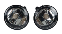 Fog Lamps BM1180101 for 宝马 BMW