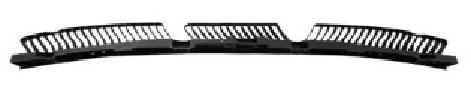 Bracket,Rear Bumper VG1090200 for 大众 Volkswagen