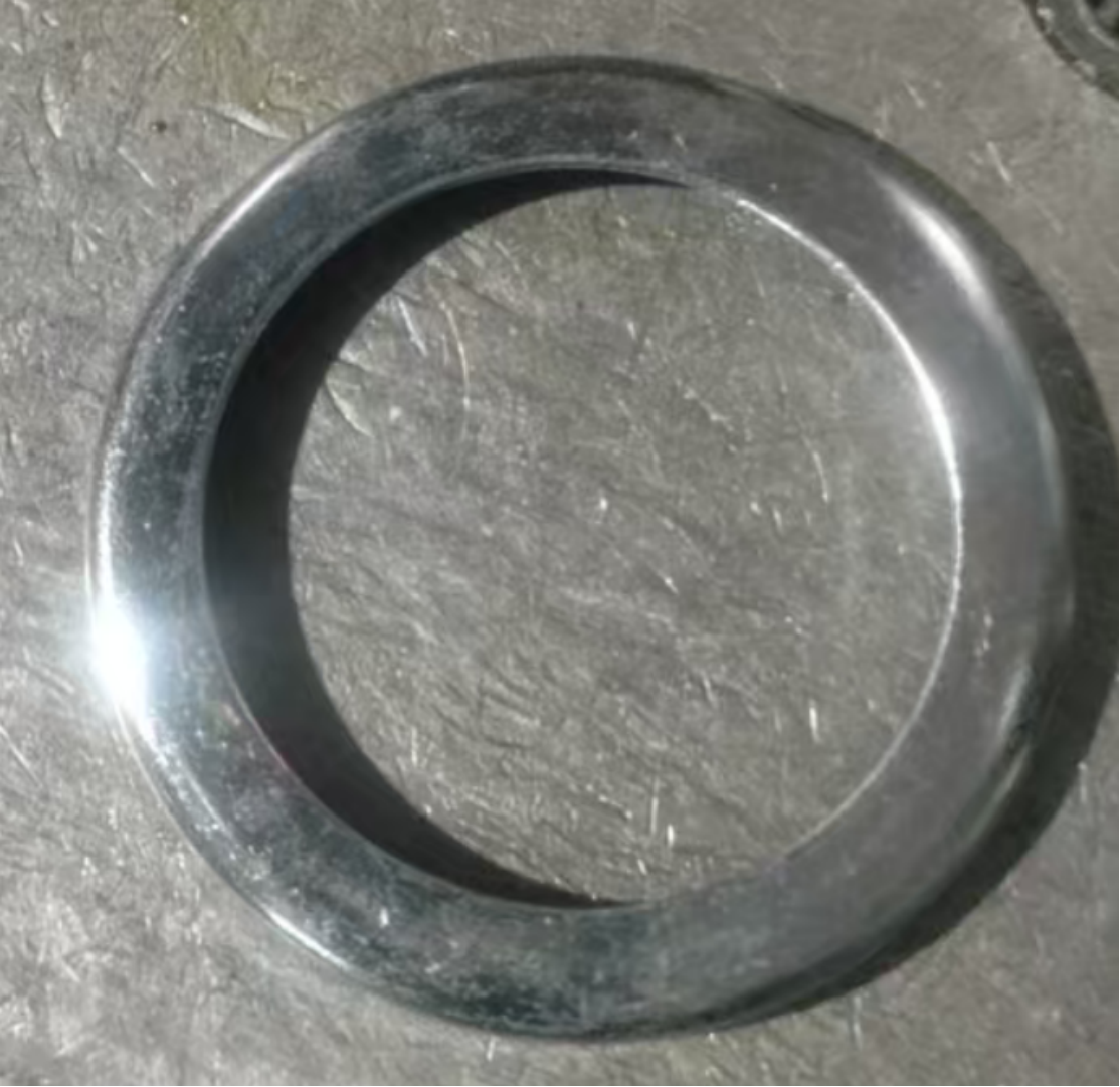 Friction-Reducing Gaskets HZ0013560 for 哪吒