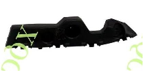 Bracket,Rear Bumper CV890202 for 雪佛兰 Chevrolet
