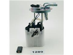 fuel pump CV0533860Ⅱ for 雪佛兰 Chevrolet