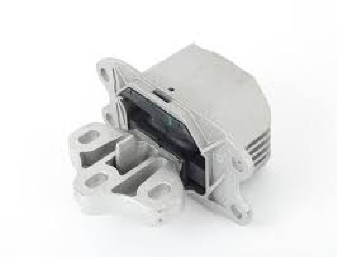 Engine Mounting BM0151860 for 宝马 BMW