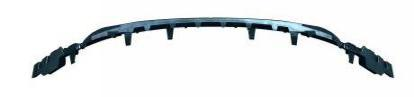 FRONT BUMPER INNER IRON BRACKET MTPBMAFG11214 for BMW OE
