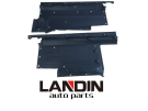 Chassis trim AU0203921 for 奥迪 Audi
