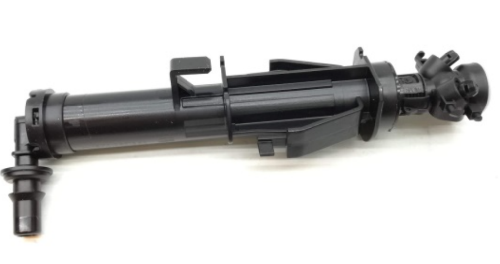 Spray Nozzle SE0140962 for 西雅特 Seat