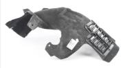 Inner Fender AU0330030 for 奥迪 Audi