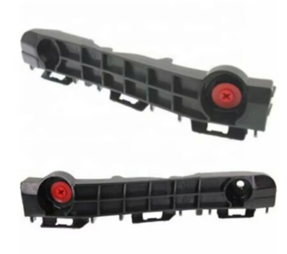 Bracket,Front Bumper TY0130052 for 丰田 Toyota