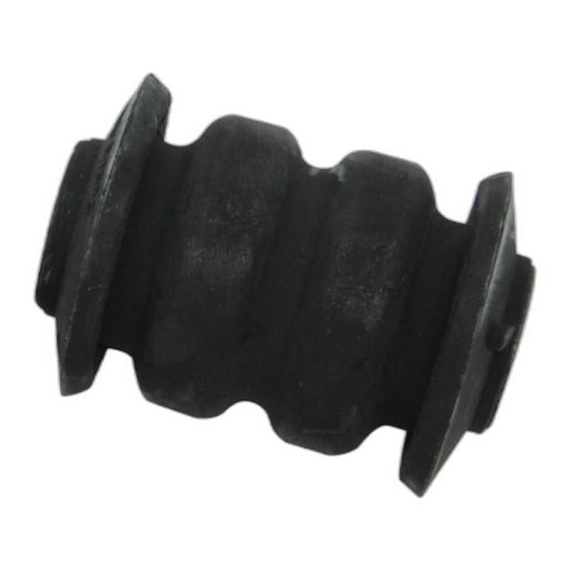 Bushing NS0941470 for 日产 Nissan