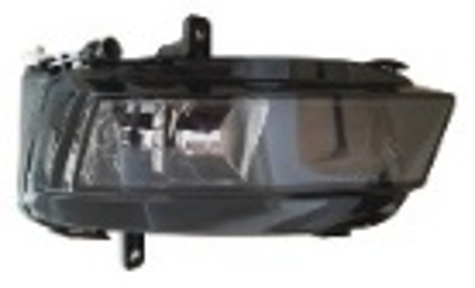 Fog Lamps VG3920101 for 大众 Volkswagen