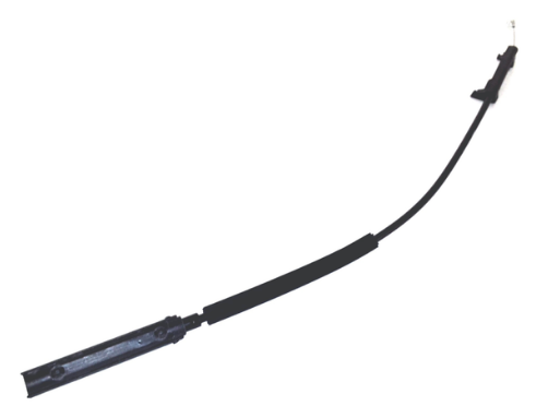 Hood Lock Cable VG0113550 for 大众 Volkswagen