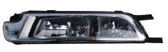 Fog Lamps VG0690101DV for 大众 Volkswagen