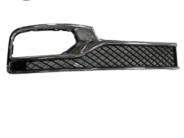 Bumper Grille BT0010082PQ for 宾利 Bentley