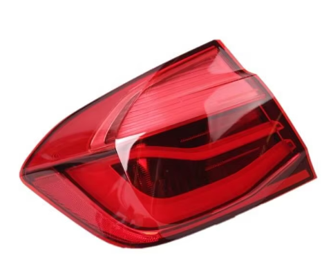 Tail lamp Lens / Gover / Glass BM0252391 for 宝马 BMW