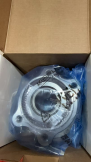 Wheel hub bearing assy MKL4031970 for 迈凯伦 Mclaren