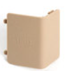 Pillar Cover BM0211000 for 宝马 BMW
