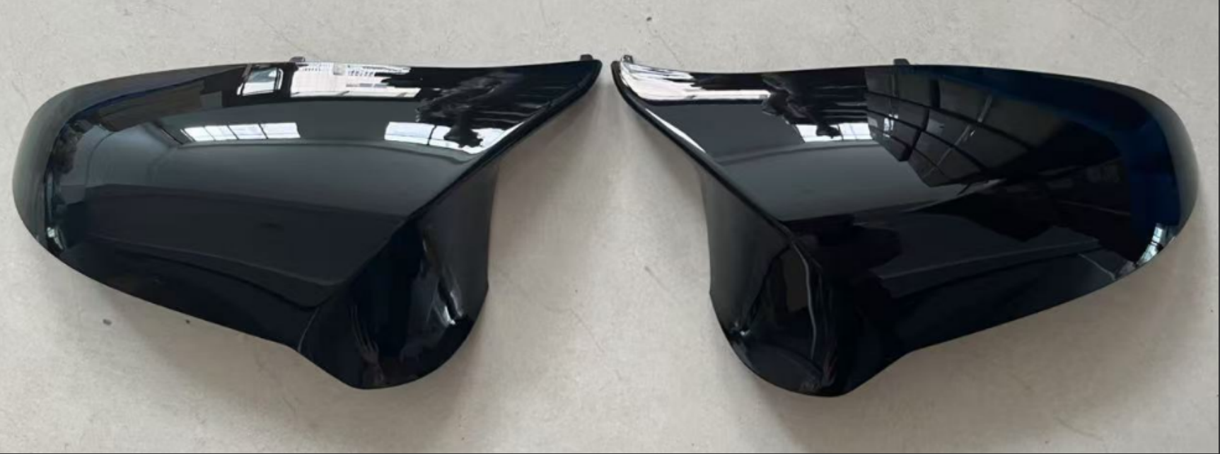 Mirror Cover/Housing BMT1610290R2 for 宝马改装 BMW Tuning